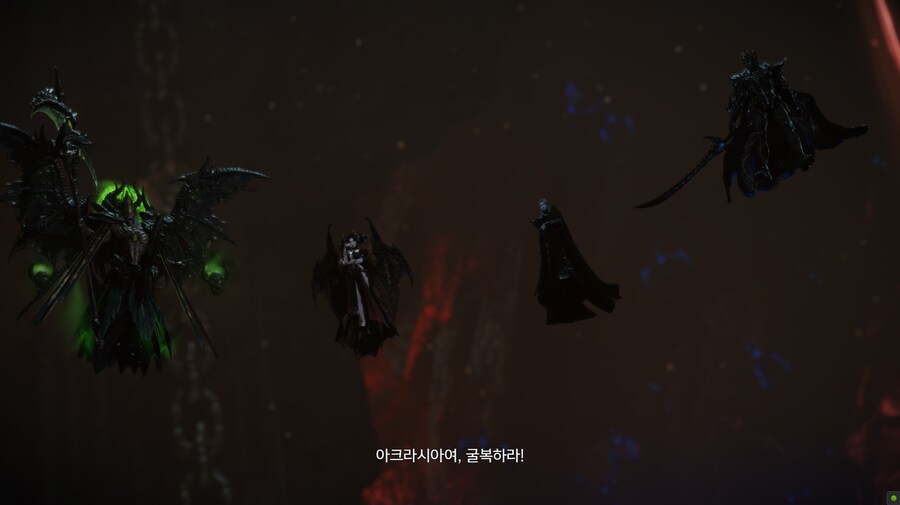 로아) 쿠르잔 북부 스토리 후기 (스압, 강스포)_15.png