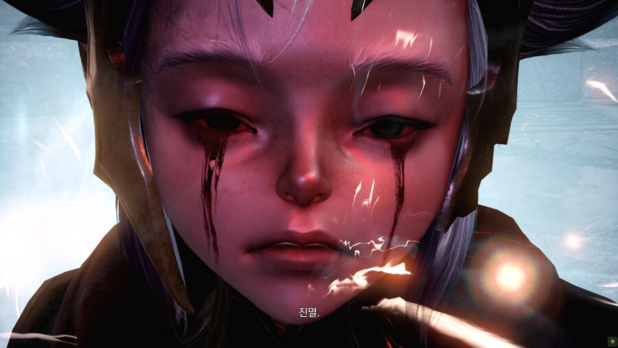 로아) 쿠르잔 북부 스토리 후기 (스압, 강스포)_21.png