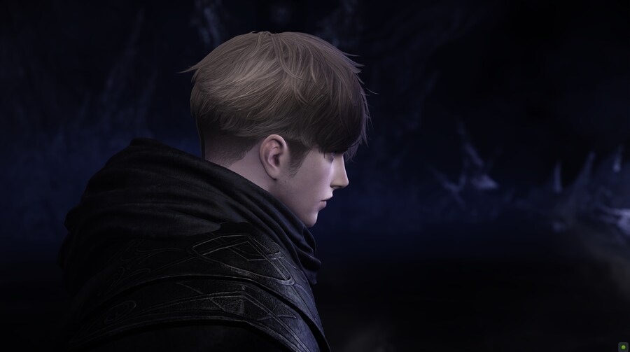 로아) 쿠르잔 북부 스토리 후기 (스압, 강스포)_26.png