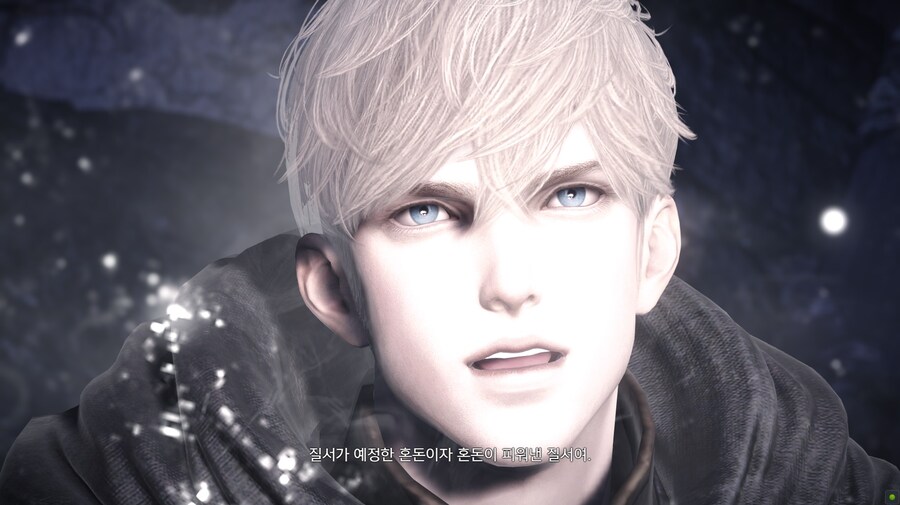로아) 쿠르잔 북부 스토리 후기 (스압, 강스포)_29.png