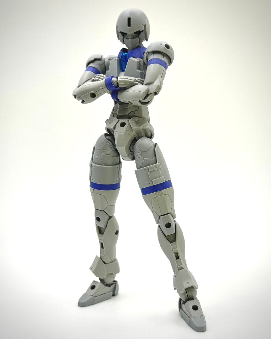 30 MINUTES FANTASY 리벨 나이트 샘플 사진_2.jpg