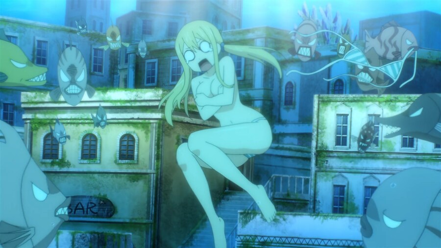 페어리테일)후속작 와서도 여전한 것_1.png