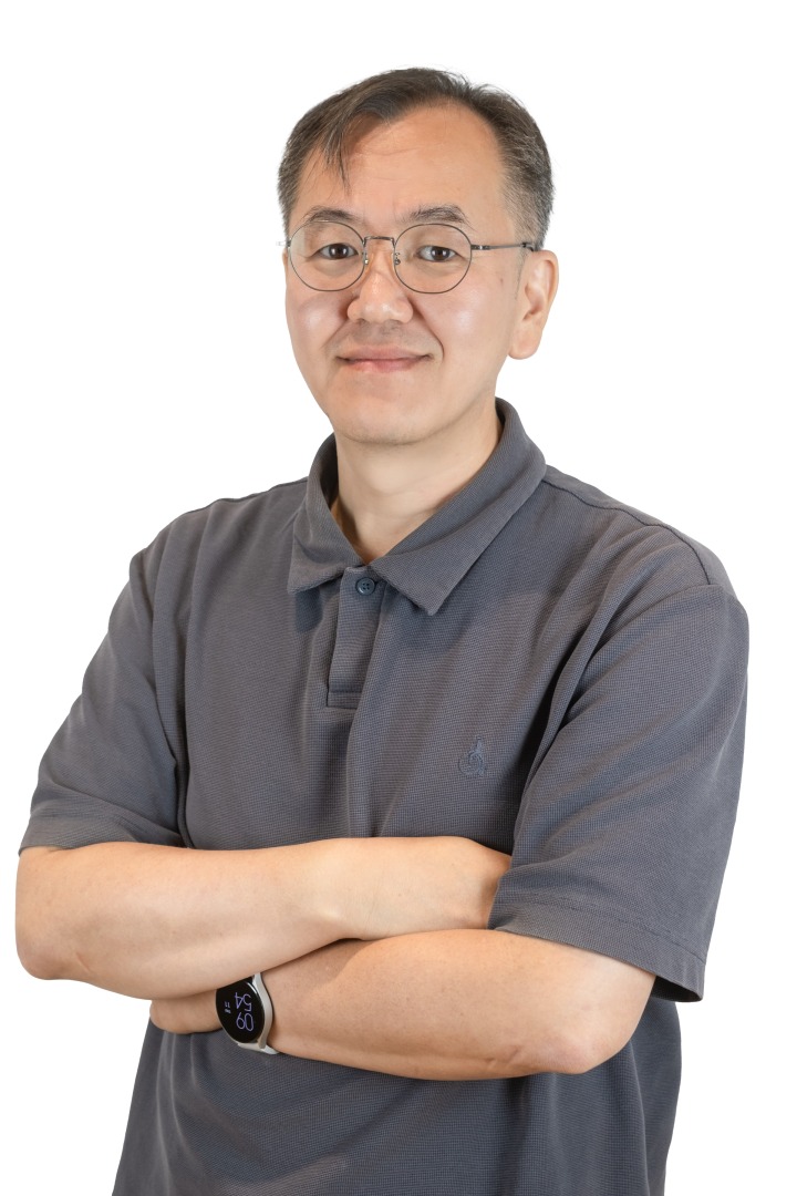 주식회사 청담미디어 이미지