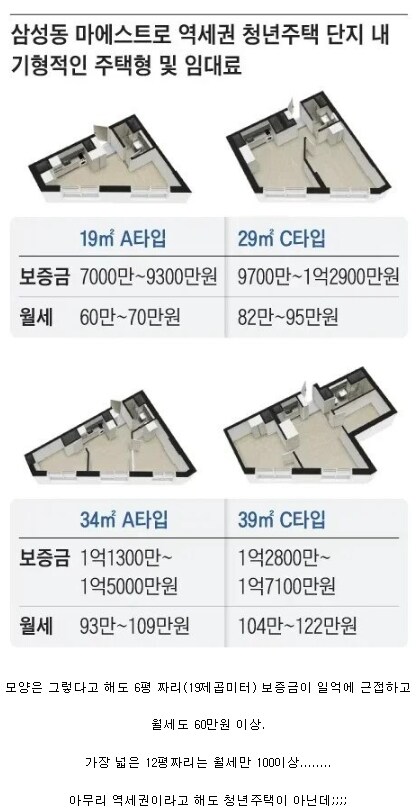 베글의 청년주택 글이 억까긴함_2.png