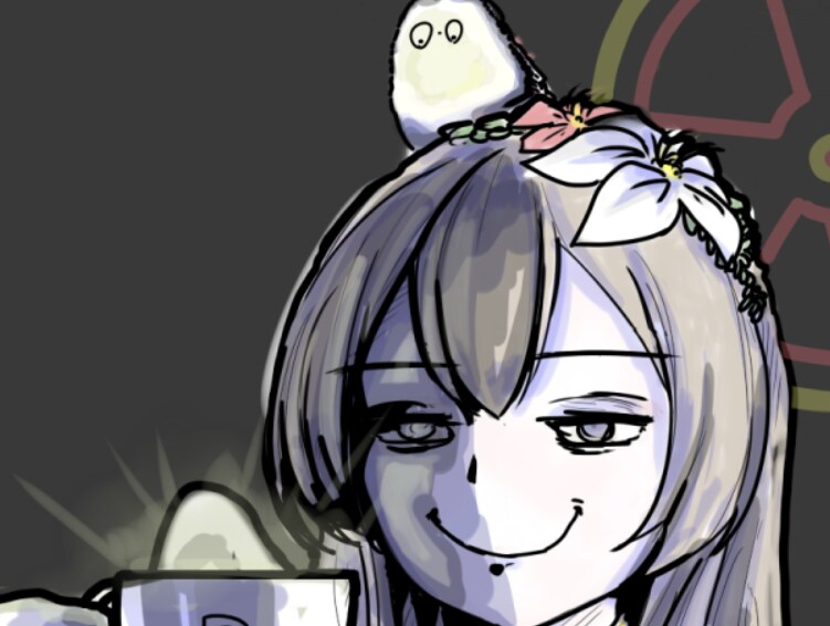 블루아카)(자작만화) 티파티 권력의 비결.manhwa_1.png