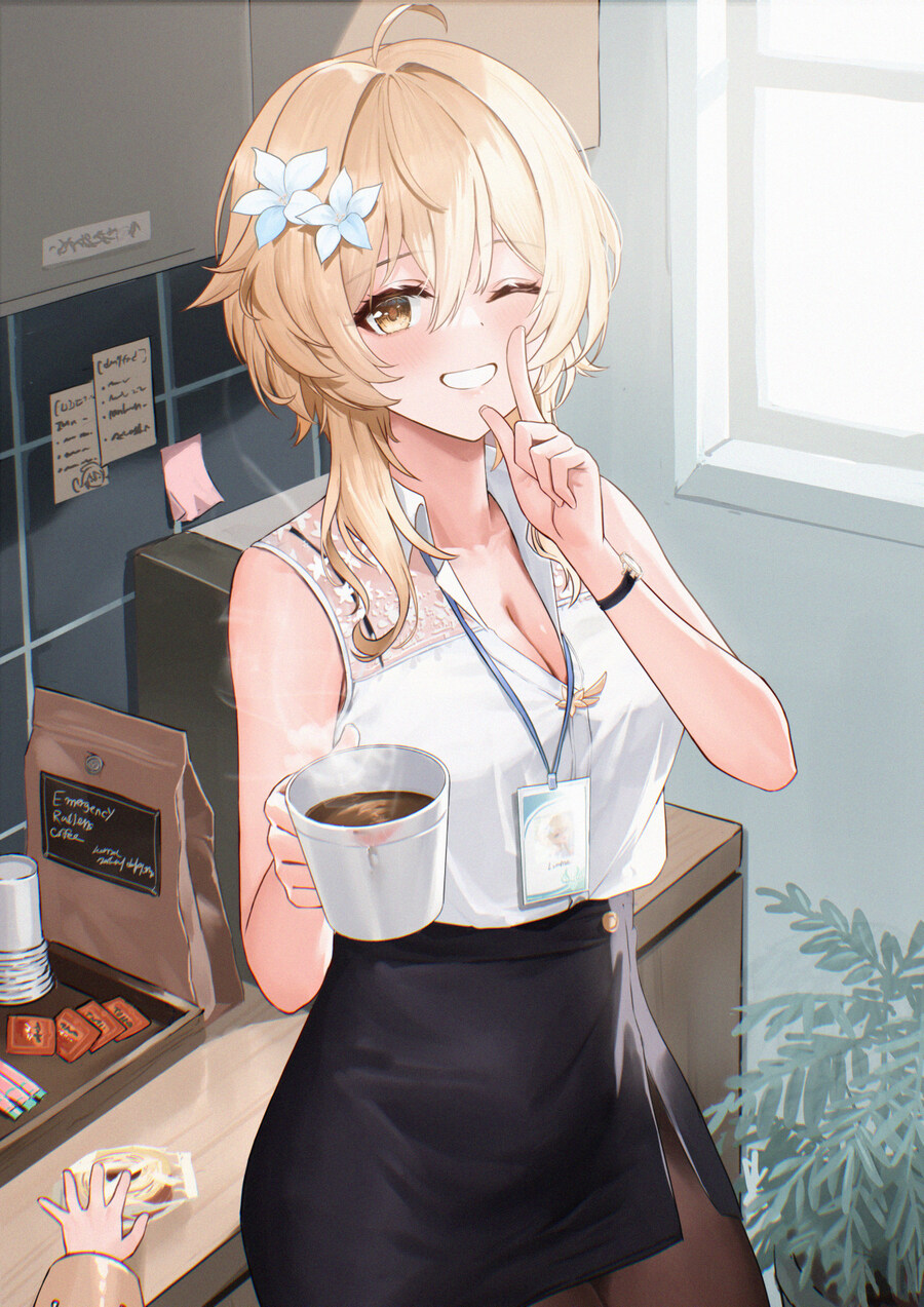 짤) 안녕하세요~_3.jpg