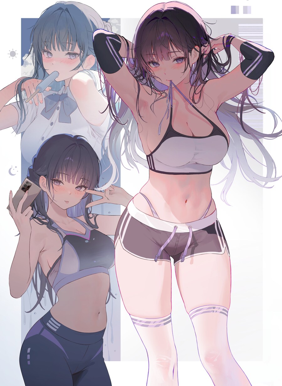 짤) 안녕하세요~_4.png