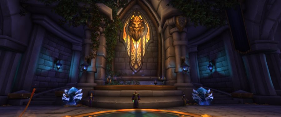 와우 내부 전쟁 도르노갈 차원문 위치_5.jpg