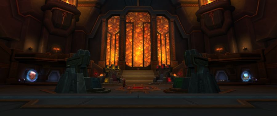 와우 내부 전쟁 도르노갈 차원문 위치_4.jpg