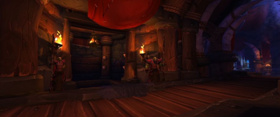 와우 내부 전쟁 도르노갈 차원문 위치_7.jpg