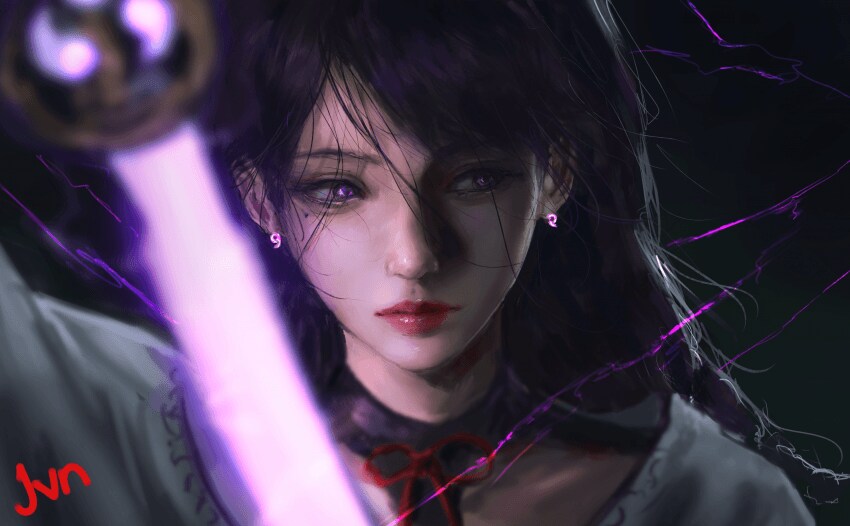 짤 모음 입니다 (스압, 후방주의 입니다)_4.png
