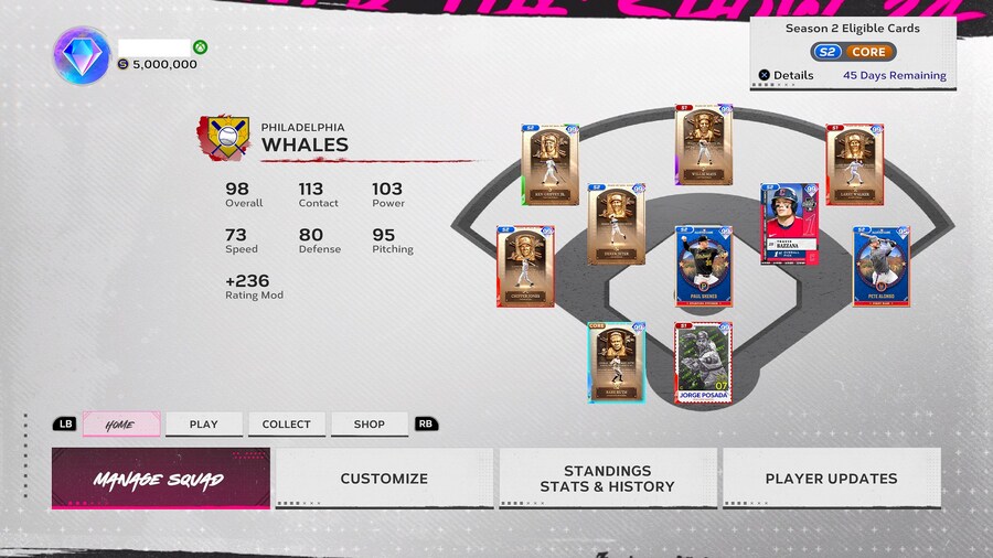 DD 시즌2는 올스타 카드가 종결일 거 같네요_1.jpg