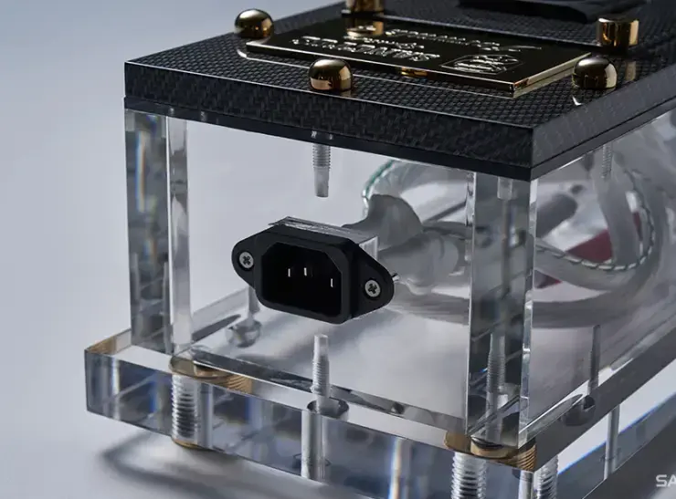 한 놈만 걸려라 에디션.JPG_1.webp