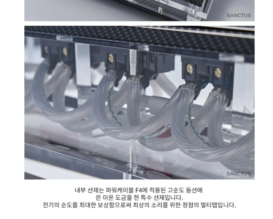 한 놈만 걸려라 에디션.JPG_3.webp