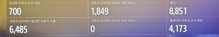 최후의 승자 700회 우승_1.jpg
