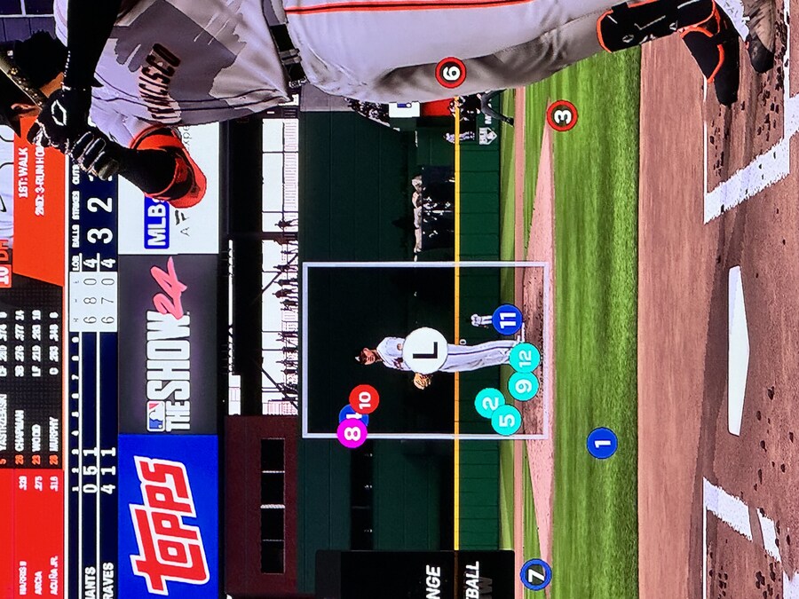 12구까지 커트후 13구 볼넷..._1.jpg