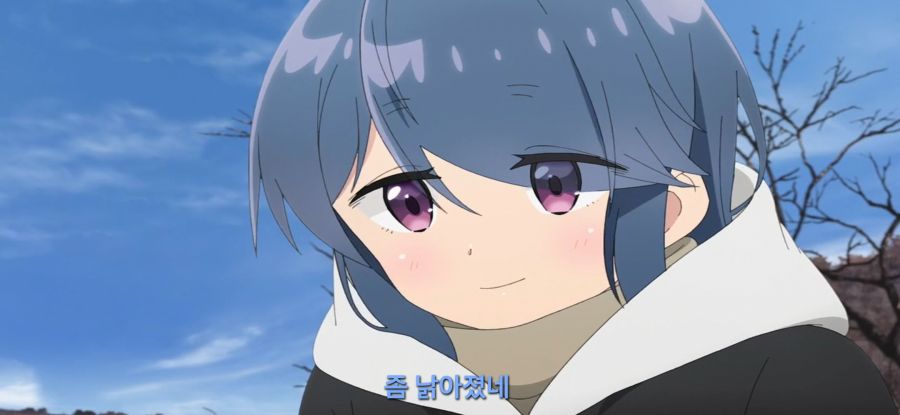 [유루캠] 스암 무리한 부탁하는 손녀_7.jpg