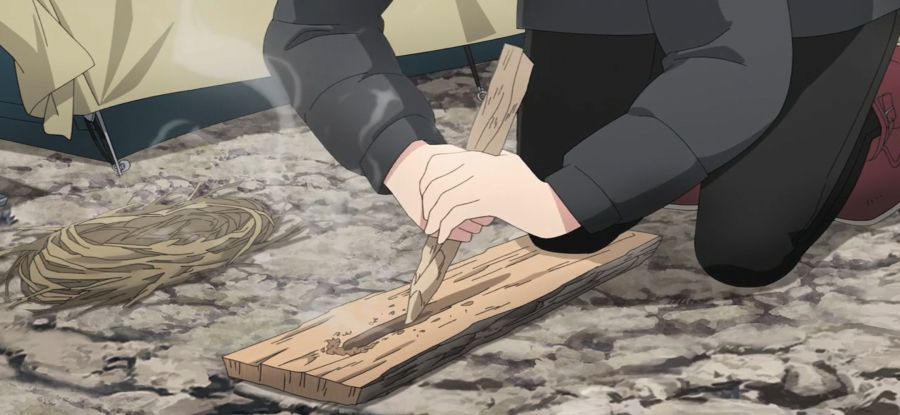 [유루캠] 스암 무리한 부탁하는 손녀_22.jpg