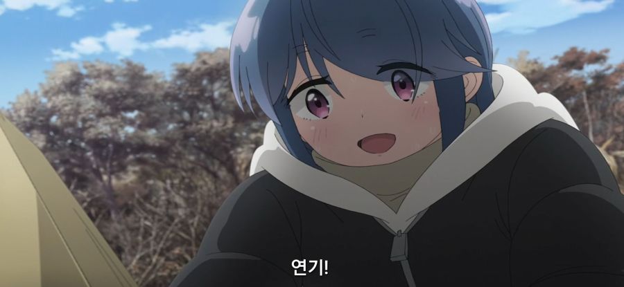 [유루캠] 스암 무리한 부탁하는 손녀_23.jpg