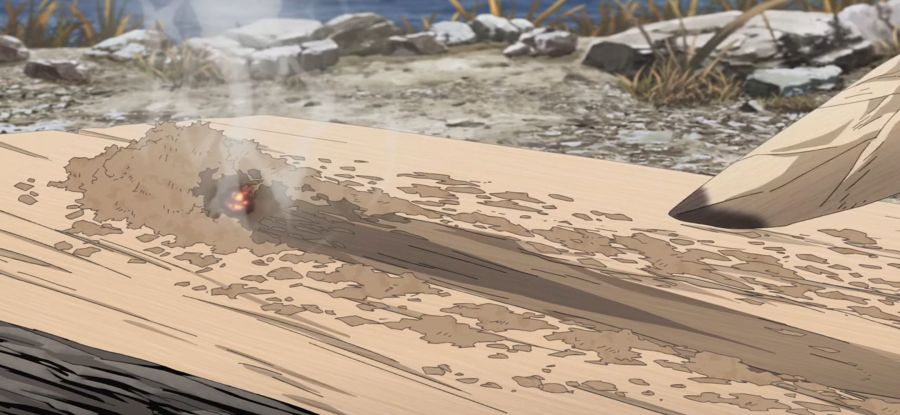 [유루캠] 스암 무리한 부탁하는 손녀_35.jpg