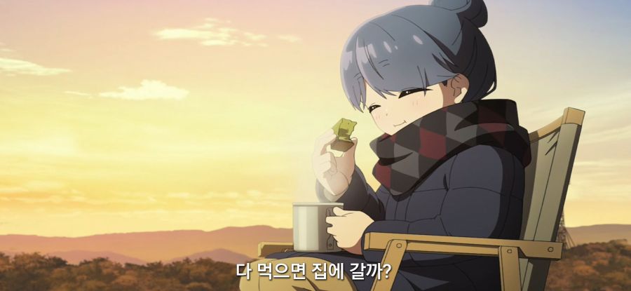 [유루캠] 스암 무리한 부탁하는 손녀_54.jpg