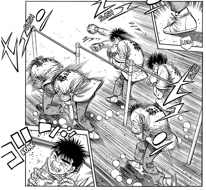 더파이팅 일보 근황.jpg_5.png