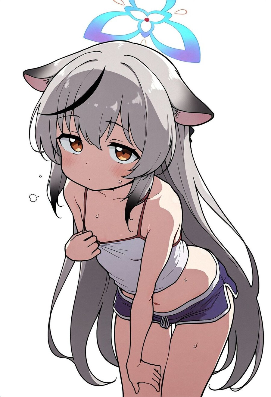 블루아카) 섹시 코코나.jpg_1.jpg
