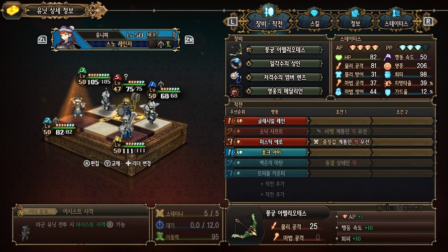 아말리아 할아버지 잡기 공략법_7.jpg