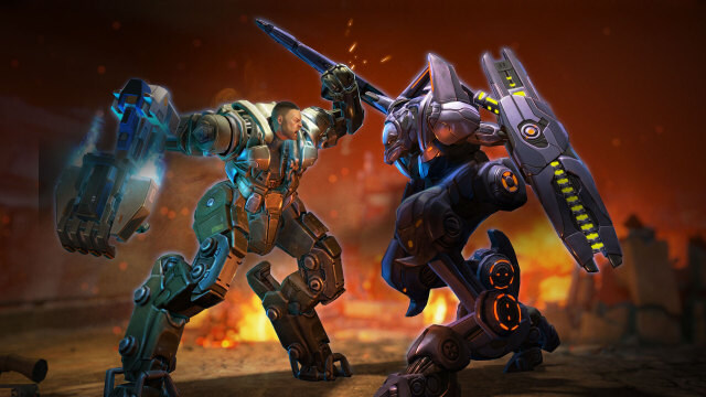 Xcom) 유전 공학은 또 다른 외계인을 만드는 겁니다!_2.jpg