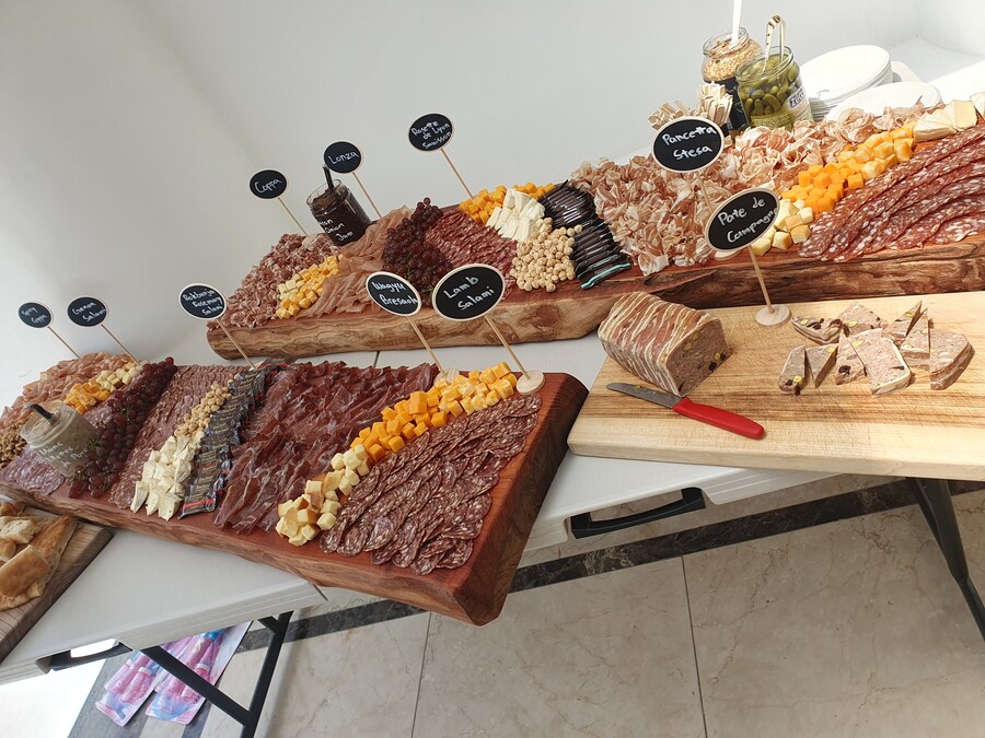 수제 샤퀴테리 웨딩 케이터링 진행기 + 개발생산 일기_3.jpg