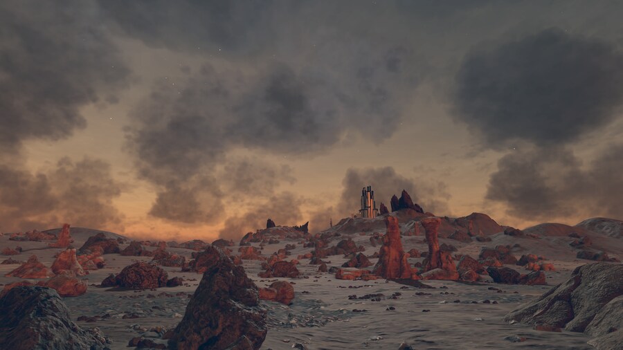 스타필드 후기_5.png