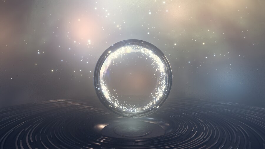 스타필드 후기_6.png