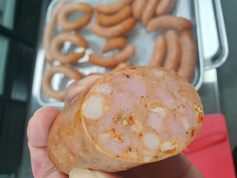 수제 샤퀴테리 웨딩 케이터링 진행기 + 개발생산 일기_19.jpg