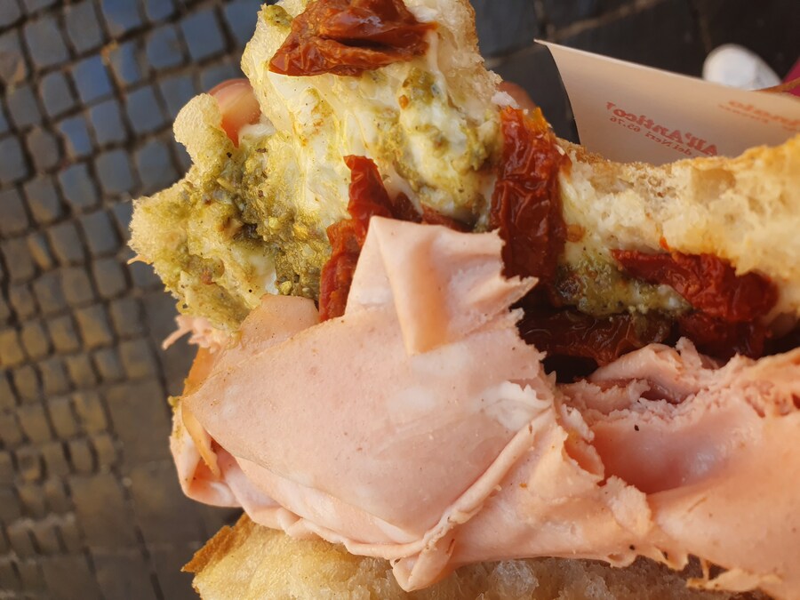 수제 샤퀴테리 웨딩 케이터링 진행기 + 개발생산 일기_25.jpg