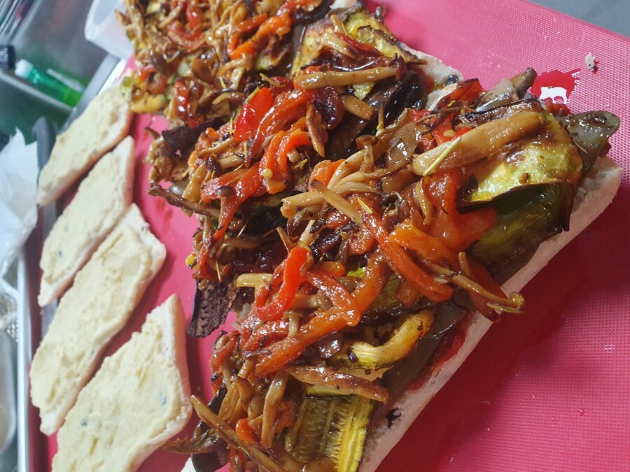 수제 샤퀴테리 웨딩 케이터링 진행기 + 개발생산 일기_34.jpg