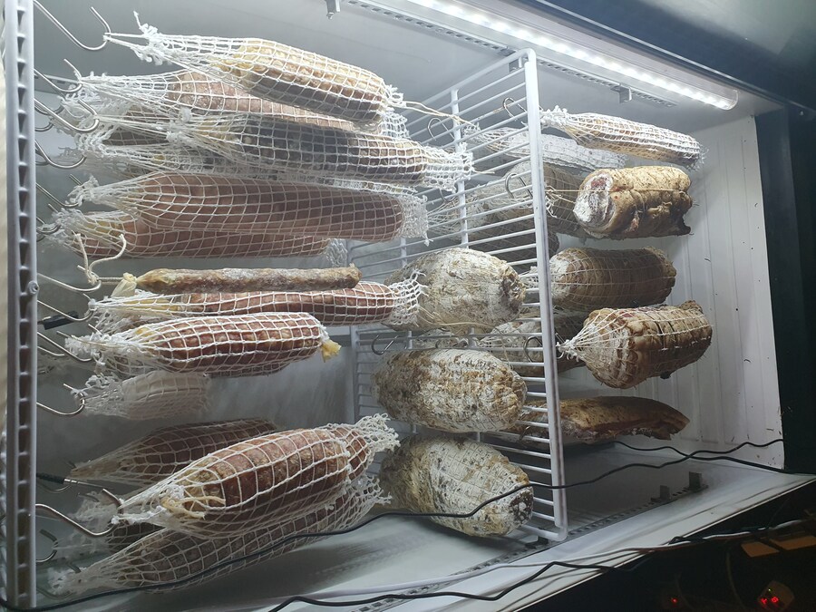 수제 샤퀴테리 웨딩 케이터링 진행기 + 개발생산 일기_36.jpg