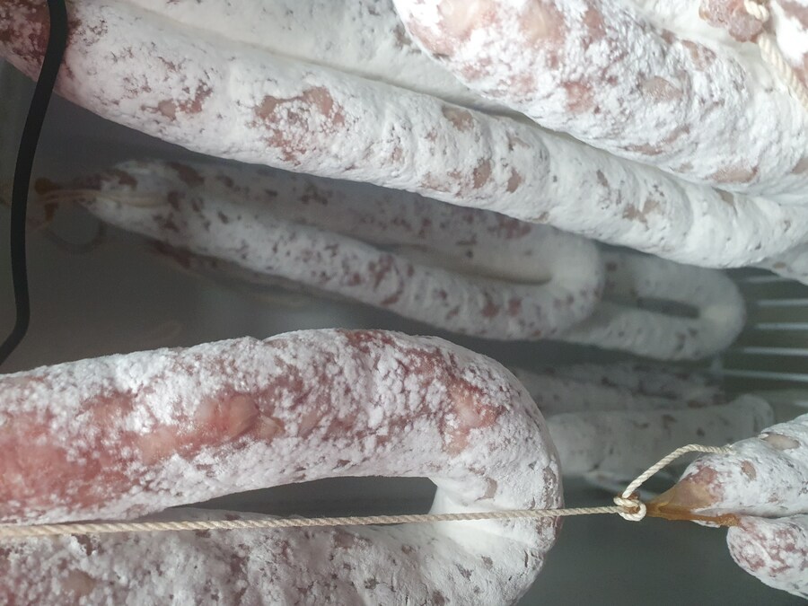 수제 샤퀴테리 웨딩 케이터링 진행기 + 개발생산 일기_37.jpg