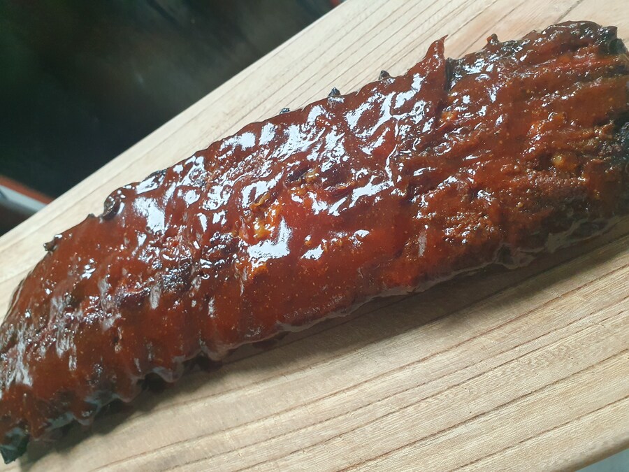 수제 샤퀴테리 웨딩 케이터링 진행기 + 개발생산 일기_47.jpg