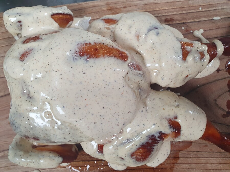 수제 샤퀴테리 웨딩 케이터링 진행기 + 개발생산 일기_48.jpg