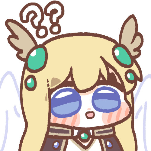 img/24/07/16/190baa43bf858fbe1.jpg?icon=3921