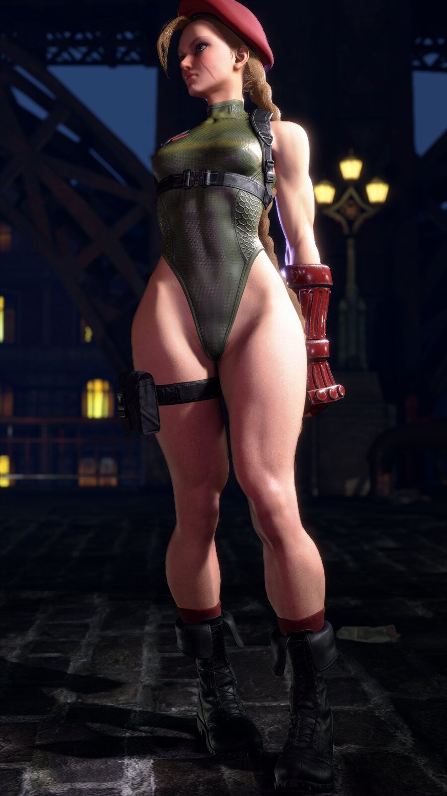 스파6) 춘리, 캐미, 주리_7.jpg