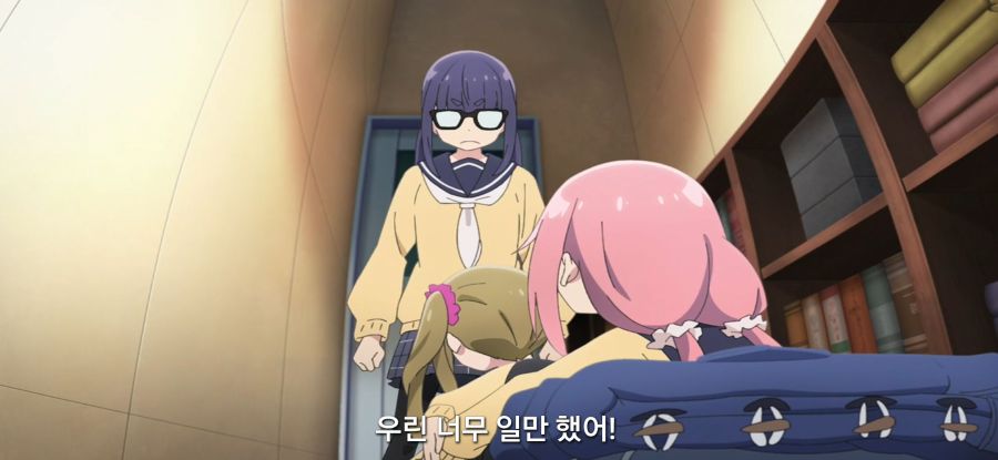 [유루캠] 스압 자작 스토브_3.jpg