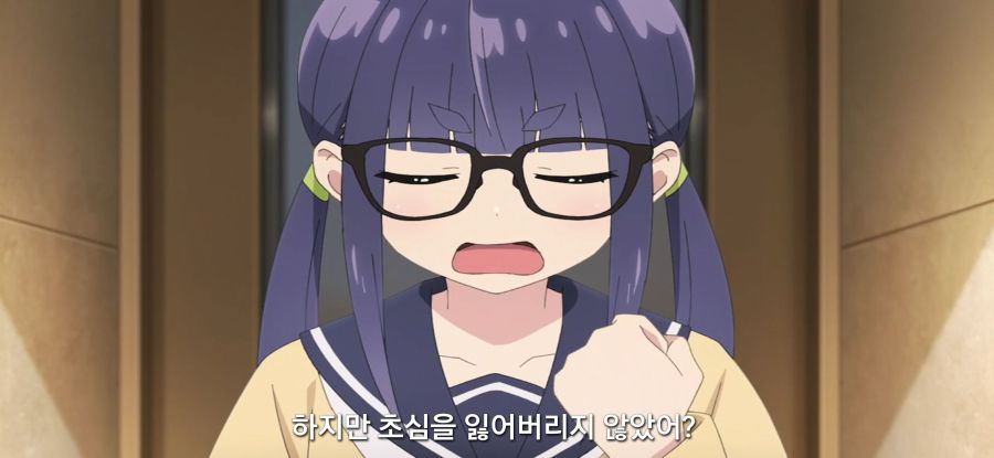 [유루캠] 스압 자작 스토브_5.jpg