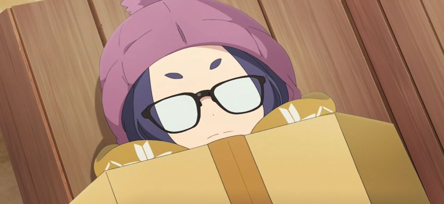 [유루캠] 스압 자작 스토브_9.jpg