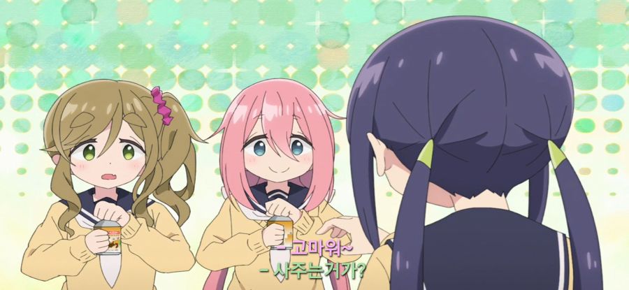 [유루캠] 스압 자작 스토브_14.jpg