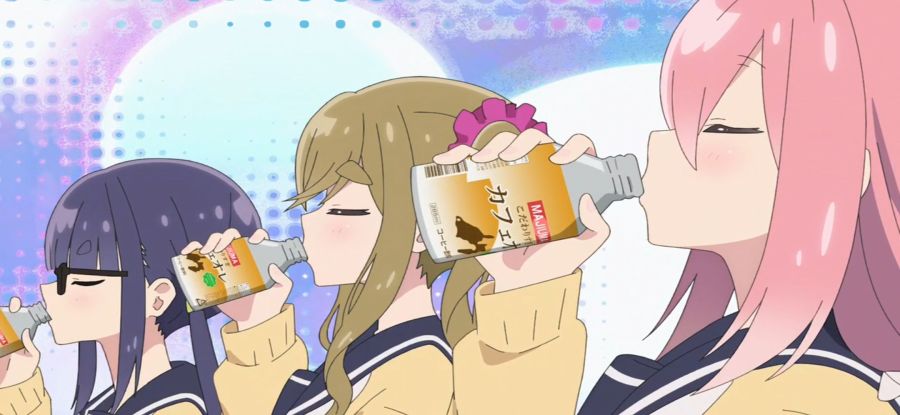 [유루캠] 스압 자작 스토브_15.jpg