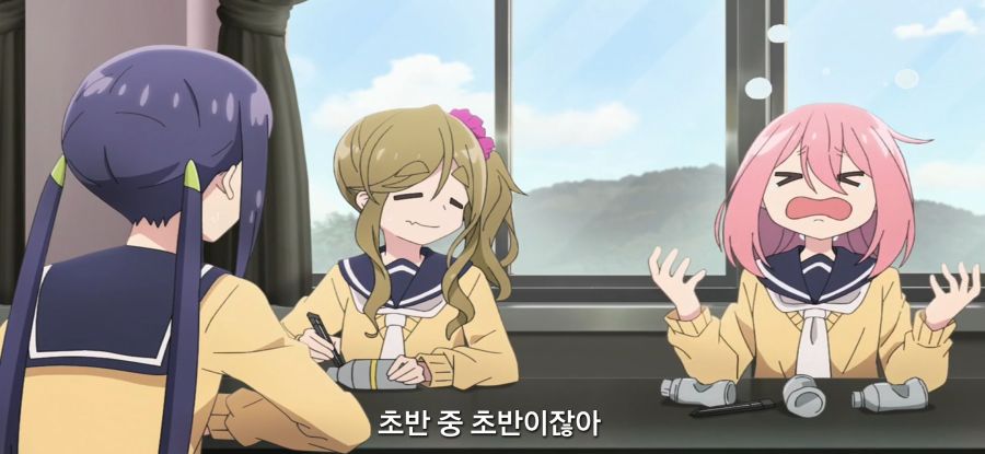 [유루캠] 스압 자작 스토브_36.jpg