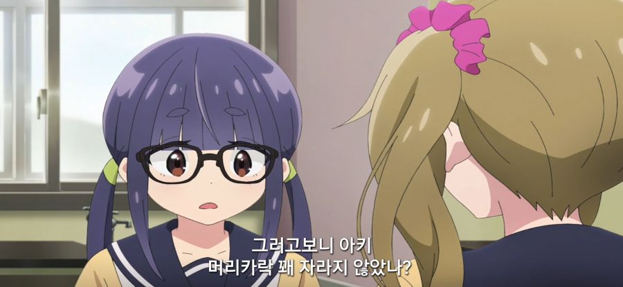 [유루캠] 스압 자작 스토브_43.jpg