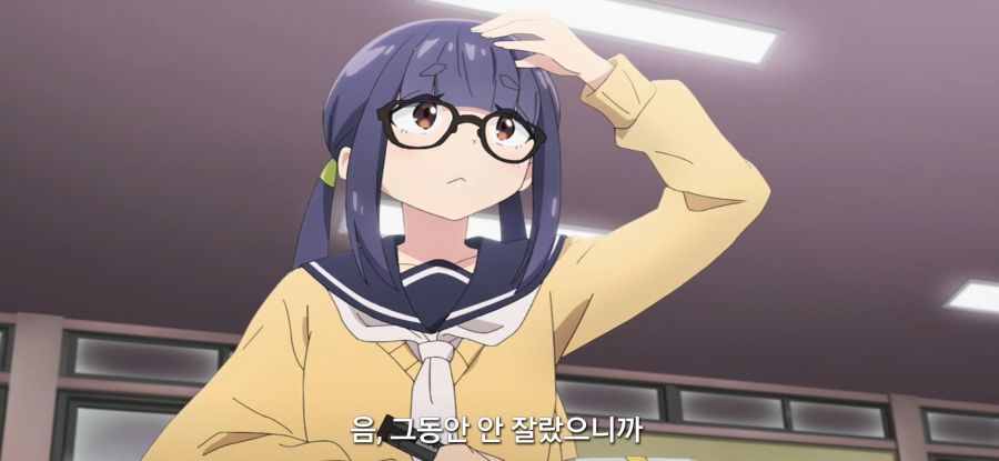 [유루캠] 스압 자작 스토브_44.jpg