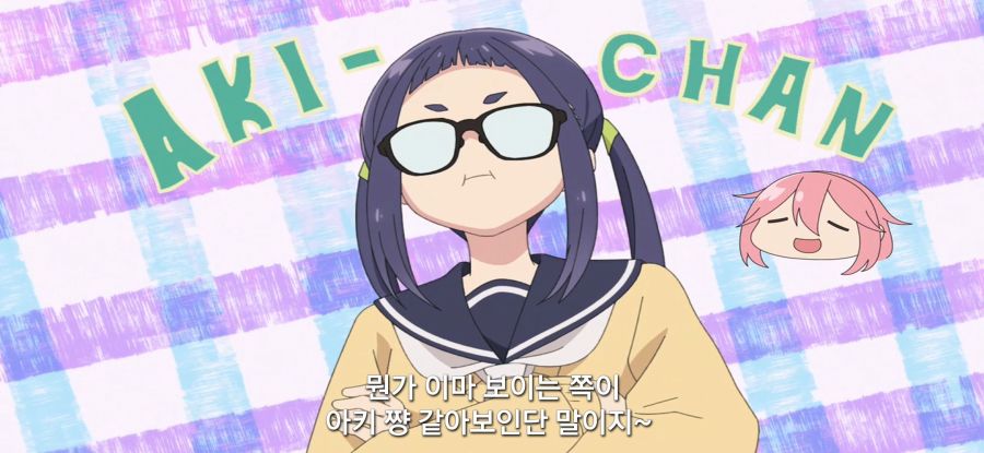 [유루캠] 스압 자작 스토브_45.jpg